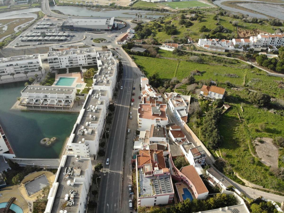Apartment Sitio Da Ponte Family