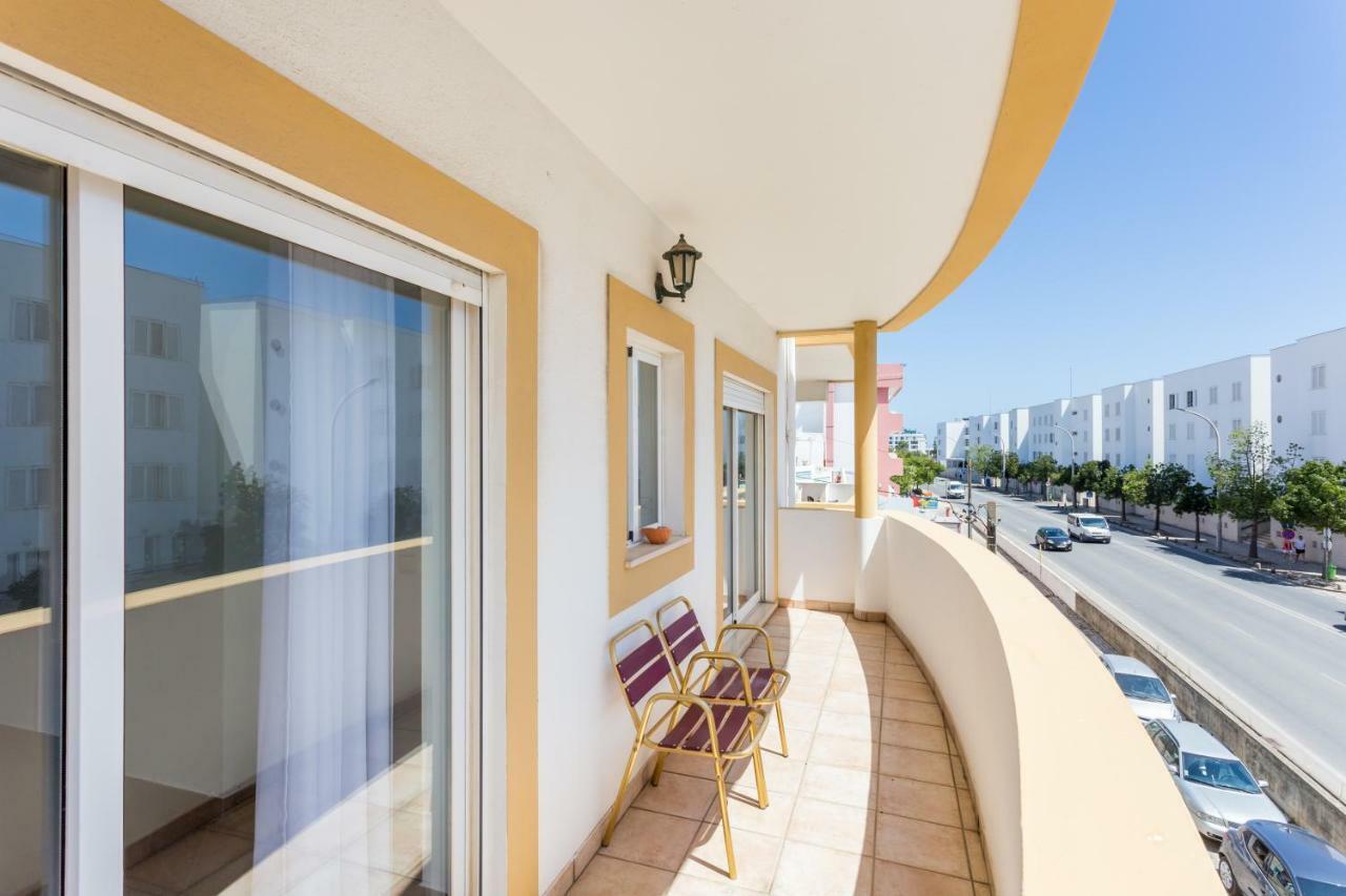 Sitio Da Ponte Family Apartment *