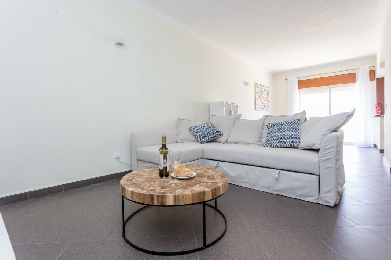 Apartment Sitio Da Ponte Family *